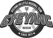 인천 계양구 리틀&유소년 어린이 야구단